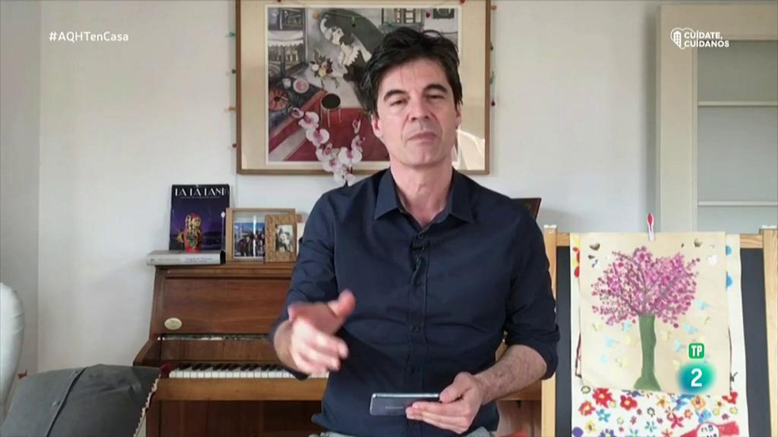 Se me termina el paro ya ¿qué puedo hacer? - Aquí hay trabajo | Ver