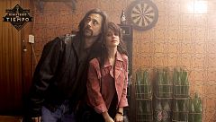 El Ministerio del Tiempo - Mejores momentos del capítulo 36: "El laberinto del tiempo"