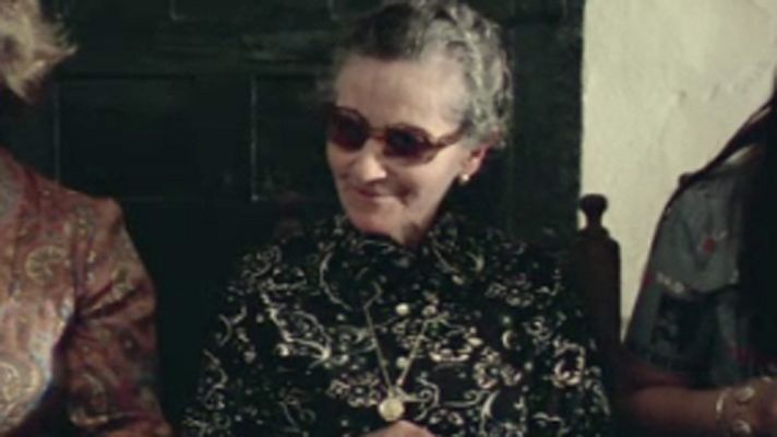 Raíces - Sexenios y El Bou