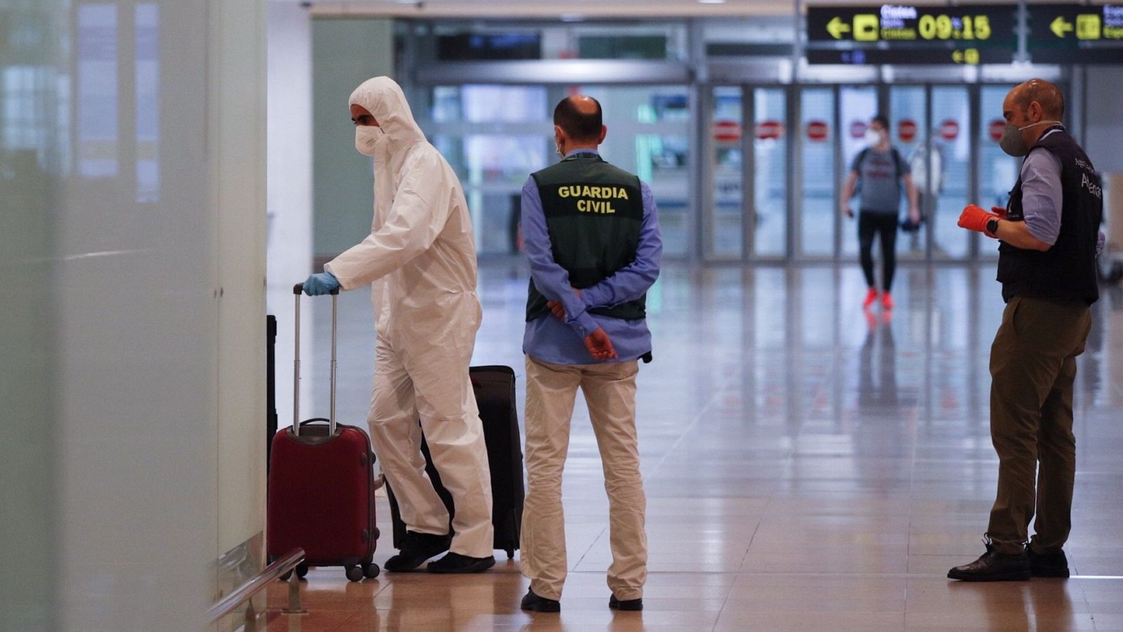 Diario 24 - 12/05/20 - ver ahora