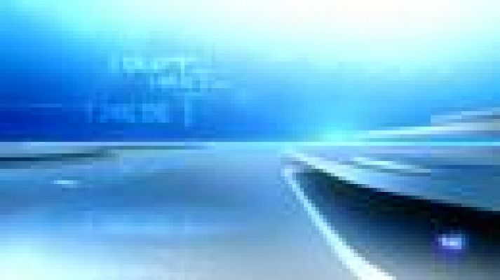 Noticias Aragón - Noticias Aragón - 12/05/2020