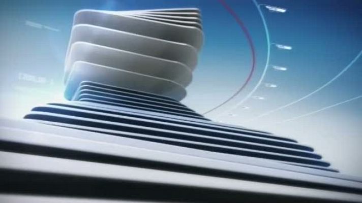 Noticias de Castilla-La Mancha - Noticias de Castilla-La Mancha - 12/05/20