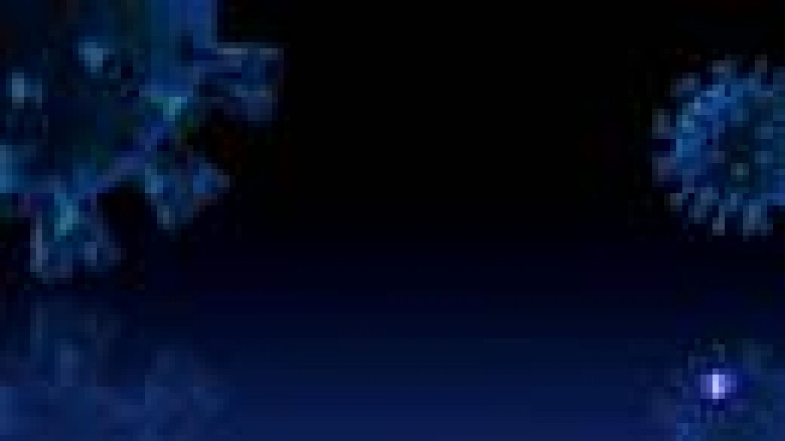 Noticias Andalucía - 12/05/2020 | Ver