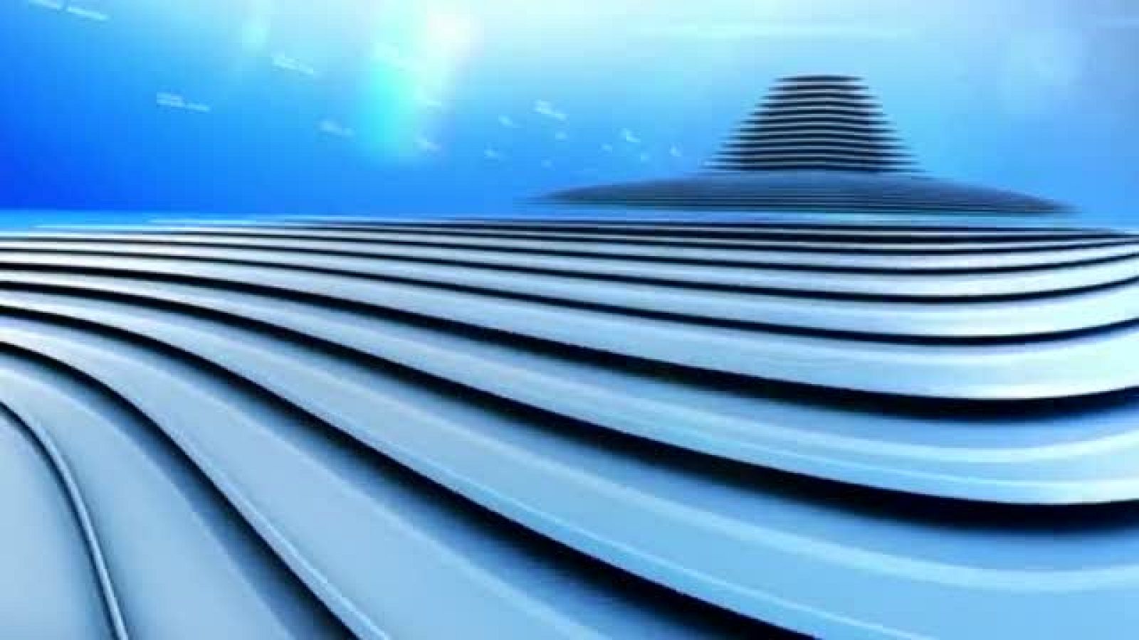 Noticias de Extremadura - 12/05/20 | Ver