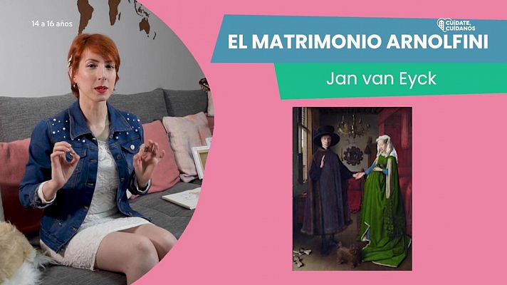  - 14/16 - Ed. Artística/Ed. Física