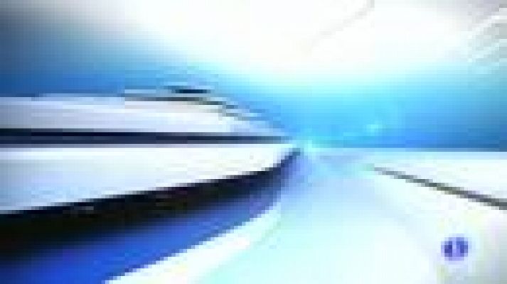 Noticias de Castilla y León - Noticias de Castilla y León - 13/05/20