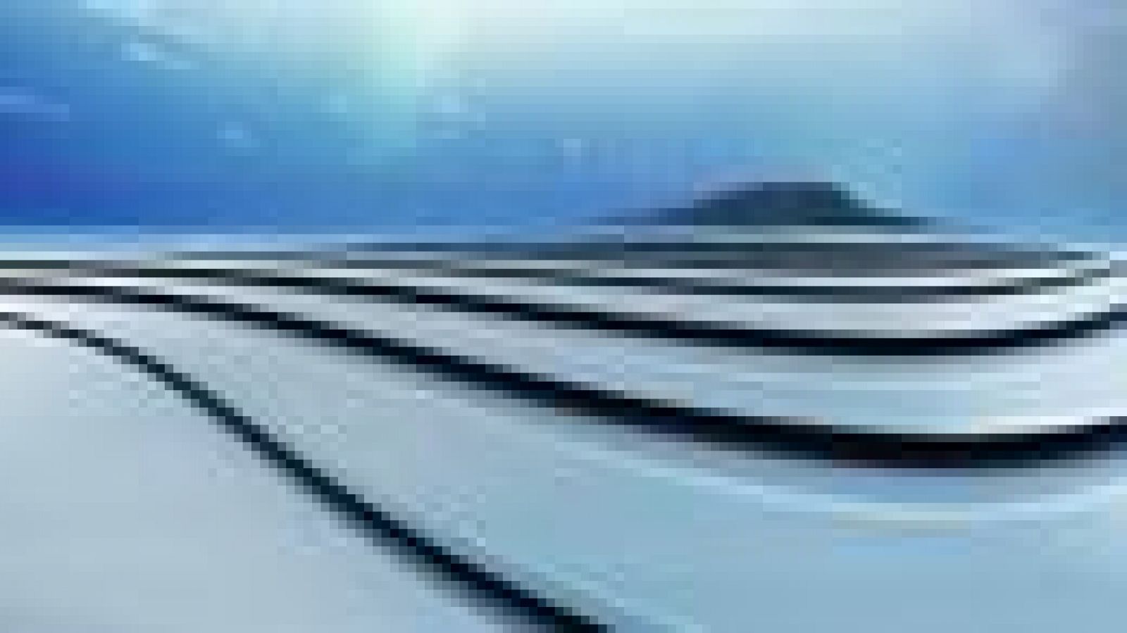 Noticias de Castilla-La Mancha 2 - 12/05/20 | Ver