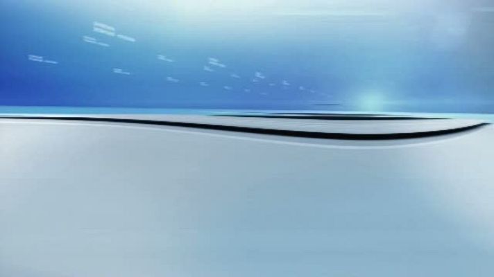 Noticias de Castilla-La Mancha - Noticias de Castilla-La Mancha 2 - 12/05/20