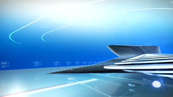 Noticias Aragón - Noticias Aragón 2 - 13/05/2020