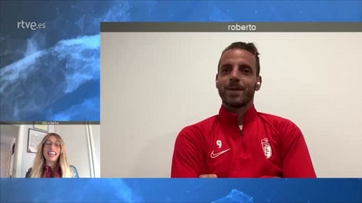 Soldado: "Las concentraciones pueden ser positivas"