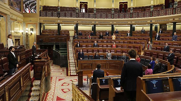 La tarde en 24h - La tarde en 24 horas - 13/05/20 (1)