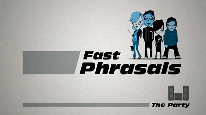  - 14/16 - Lengua e idiomas