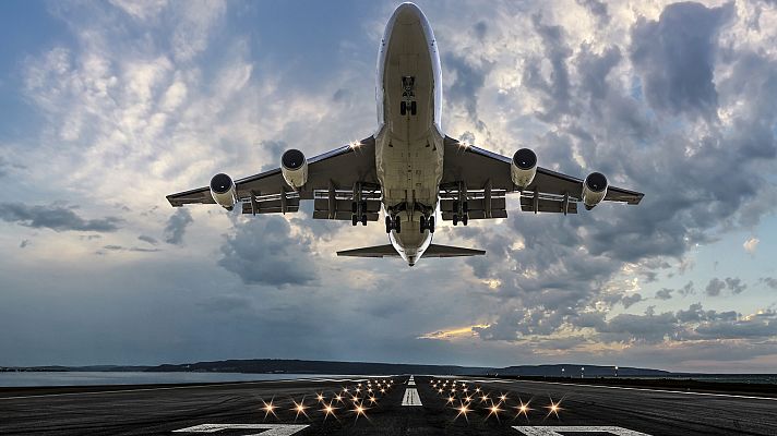 La mañana - Las fases de Bruselas para relanzar el turismo en Europa
