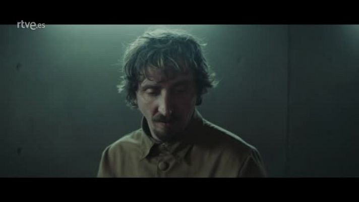 Versión española - "El cine siempre habla de lo que nos pasa. Estamos deseando volver a compartirlo con vosotros"