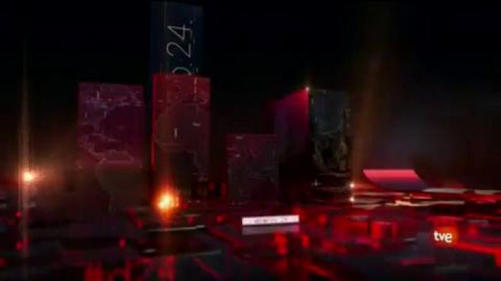 Diario 24 - Diario 24 - 14/05/20