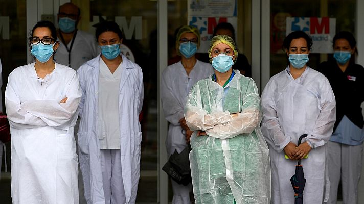 Diario 24 - Diario 24 - 14/05/20