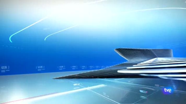 Noticias Aragón - Noticias Aragón - 14/05/2020