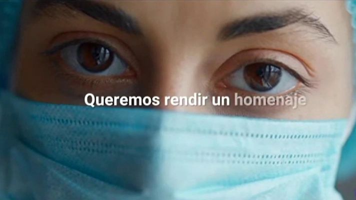 L'informatiu - Comunitat Valenciana - L'Informatiu - Comunitat Valenciana - 14/05/20