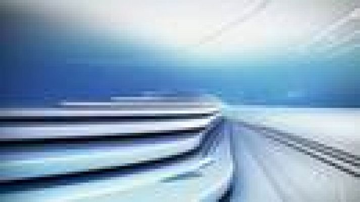 Noticias de Castilla-La Mancha - Noticias de Castilla-La Manvcha - 14/05/2020