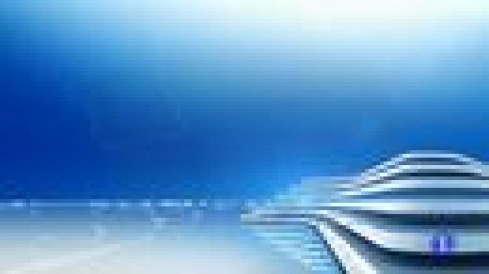 Noticias Murcia - Noticias Murcia - 14/05/2020