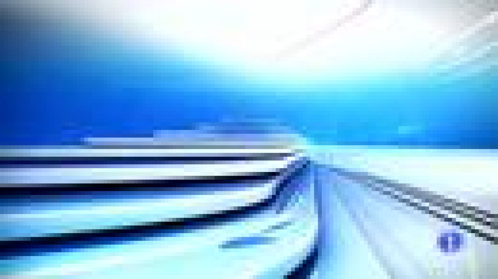 Noticias Aragón 2 - 14/05/2020 | Ver