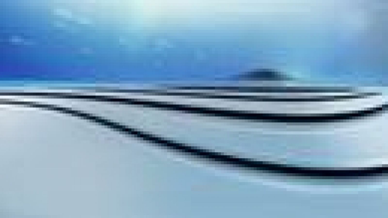 Noticias de Castilla-La Mancha 2 - 14/05/20 | Ver