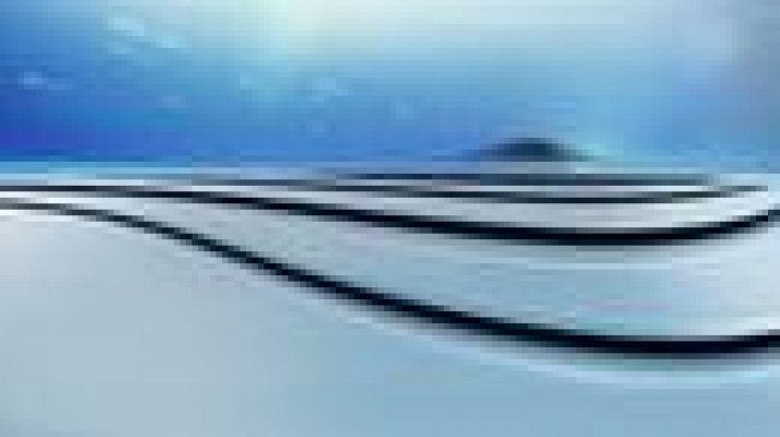 Noticias de Castilla-La Mancha - Noticias de Castilla-La Mancha 2 - 14/05/20