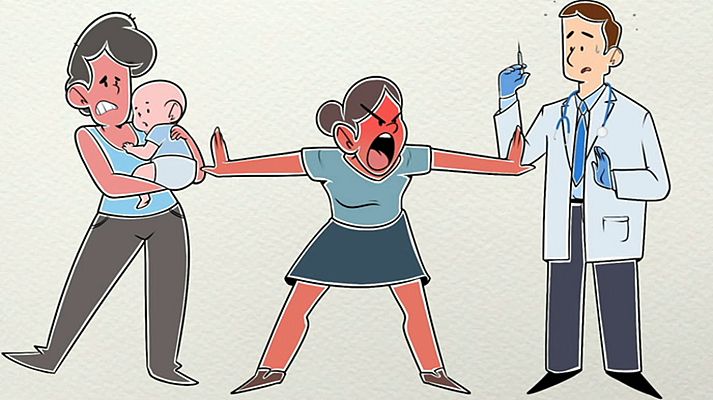  - 12/14 - Ciencias Naturales