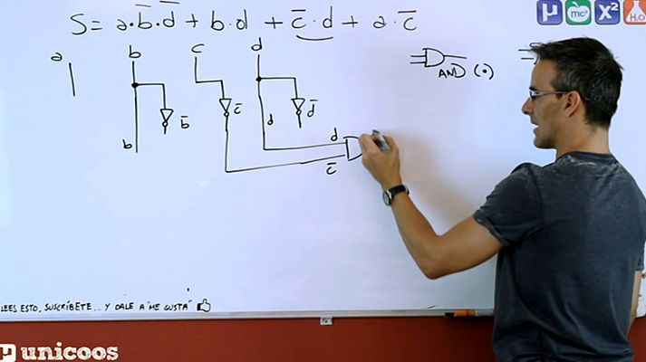 Aprendemos en casa - 14/16 - Ciencias Naturales