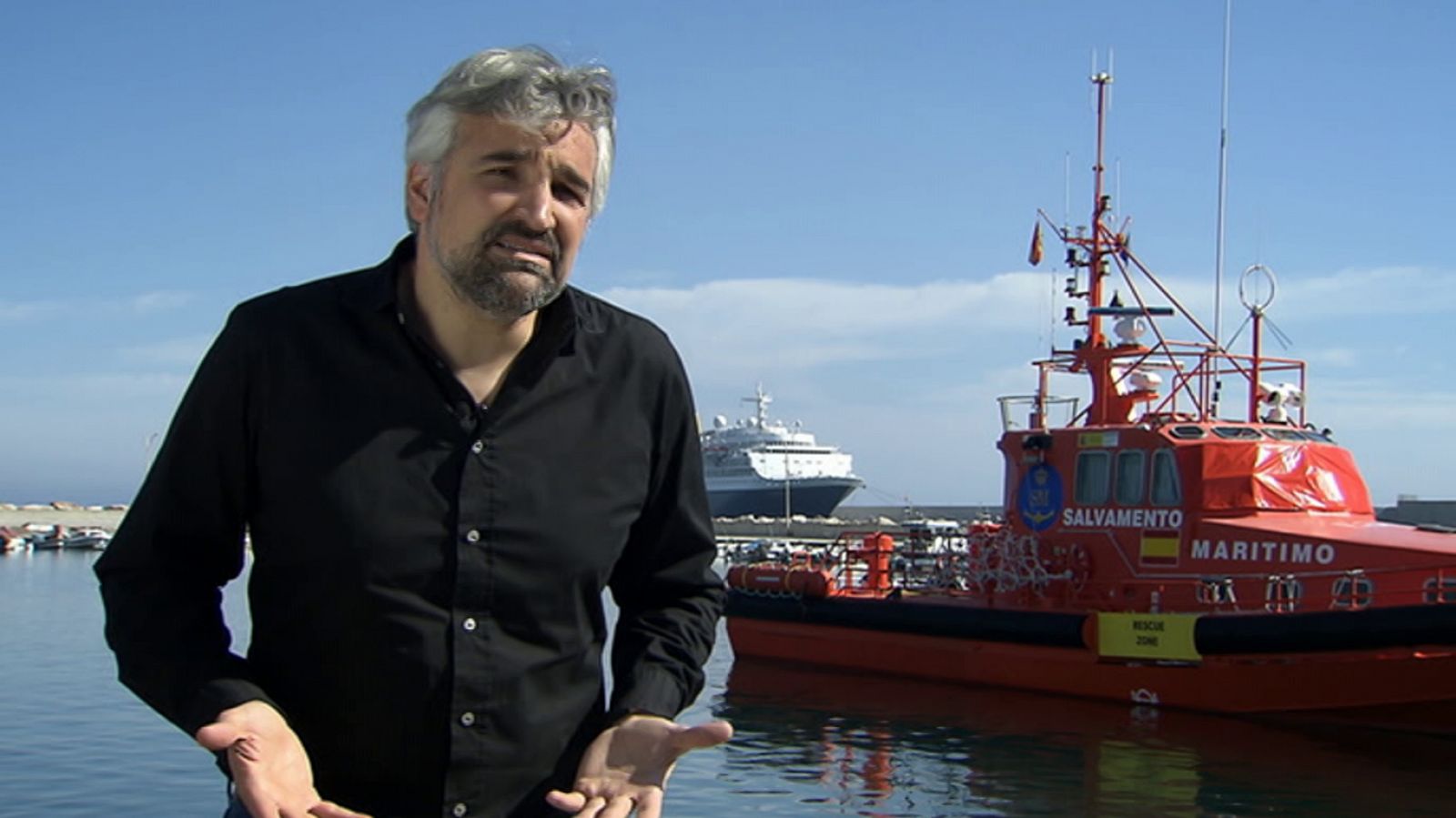 UNED - 15/05/20 - ver ahora