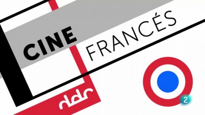 Días de cine - 'Cartas a Roxanne'