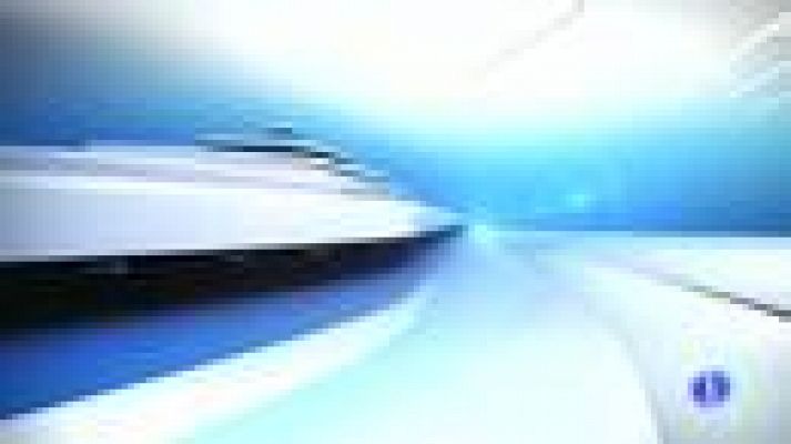 Noticias de Castilla y León - Noticias de Castilla y León - 15/05/20