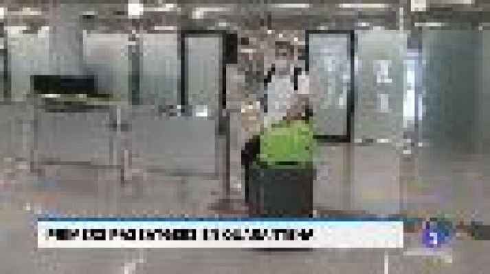 Informatiu Balear - Informatiu Balear - 15/05/20