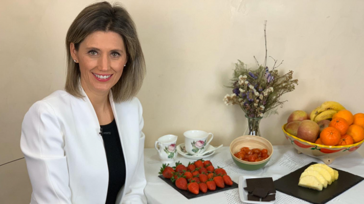 Saber vivir - Consejos para superar las adicciones