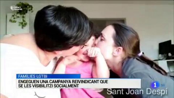 L'Informatiu - L'Informatiu - 15/05/2020