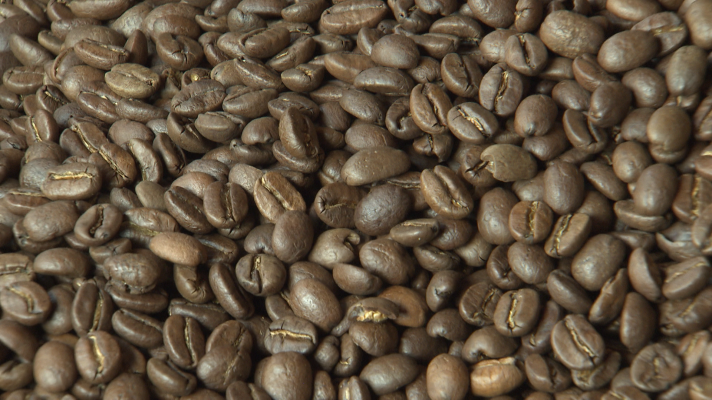 Saber vivir - ¿El café es saludable?