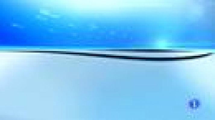 Noticias Aragón - Noticias Aragón 15/05/2020