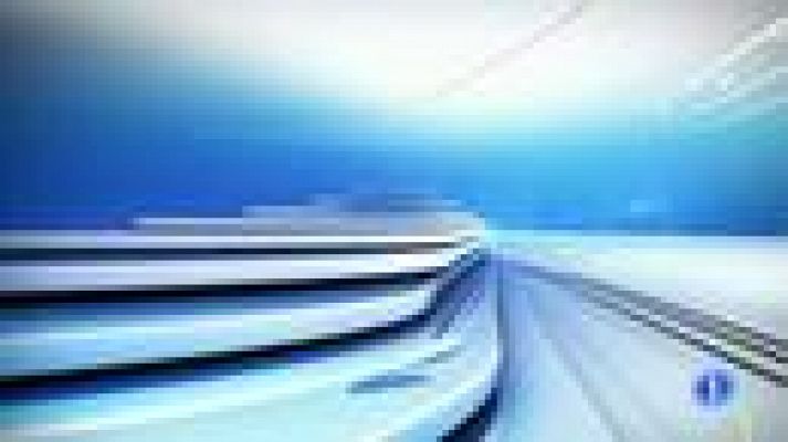 Telenorte - País Vasco - Telenorte País Vasco 2 _ 15//05//20