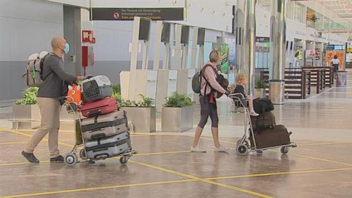 Telecanarias - Telecanarias - 15/05/2020