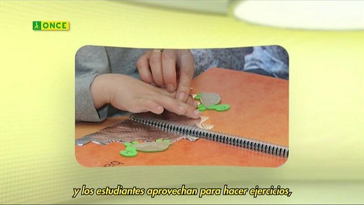 Sorteos ONCE - ONCE - 15/05/20