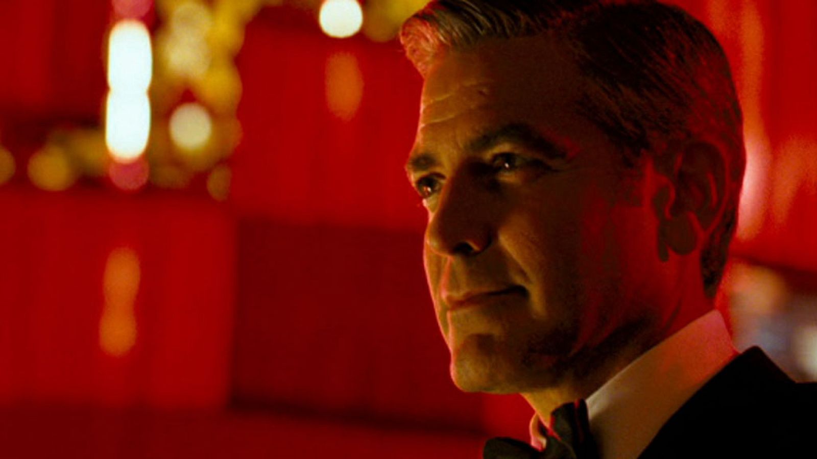 Cine en TVE - Ocean's thirteen - ver ahora