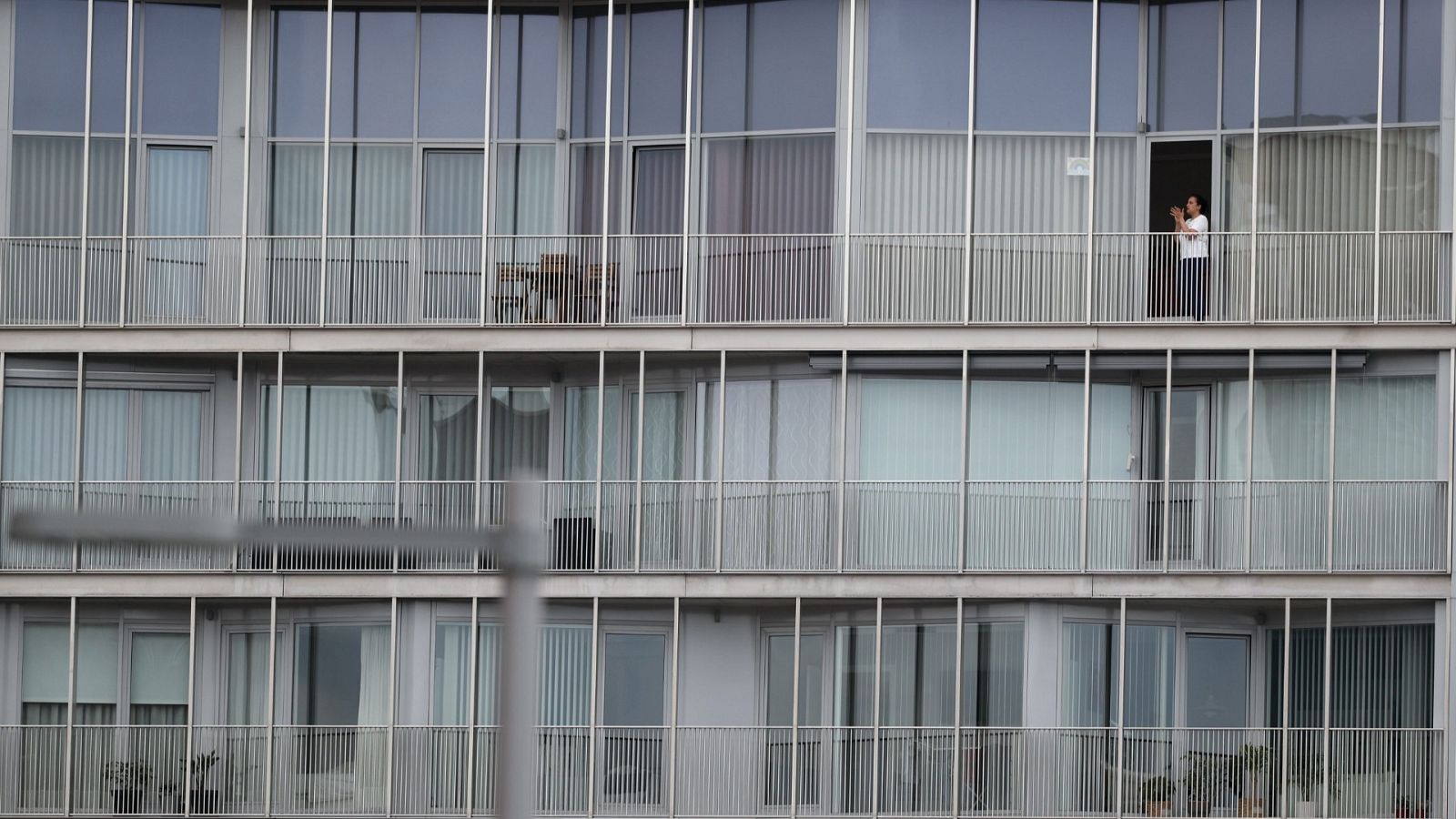 El estado de alarma se podría levantar de manera asimétrica en función de criterios epidemiológicos