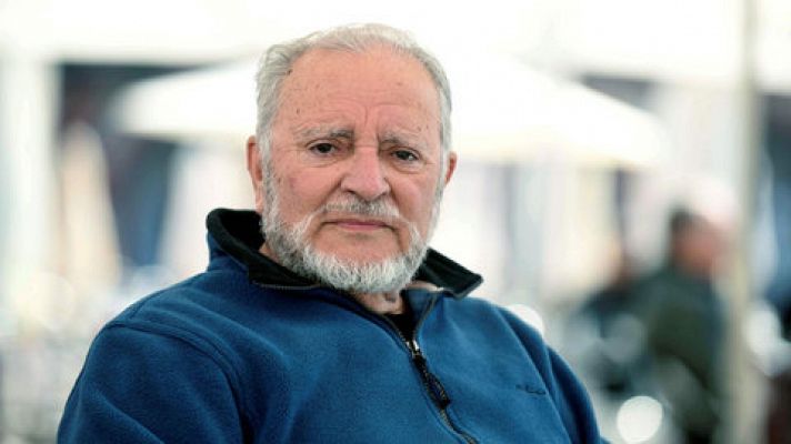 Telediario 1 - Telediario 1 en 4' - 16/05/20