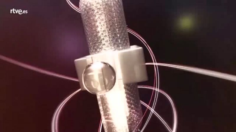 Eurovisin Calling - El Previo del Festival