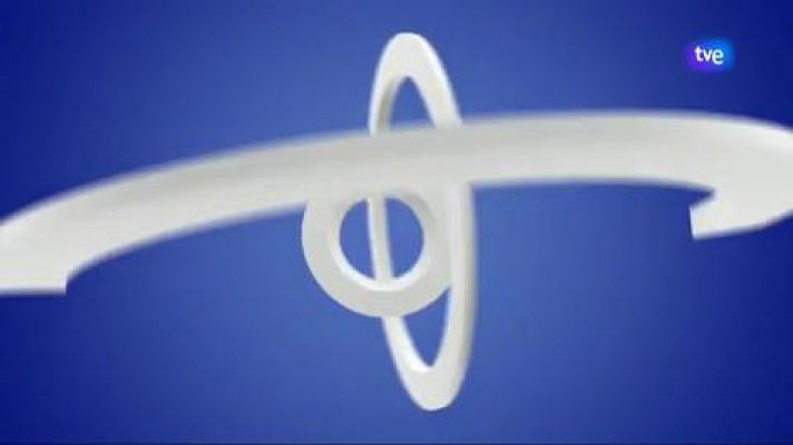 Eurovisión - Europe Shine a Light (Europa enciende su luz)