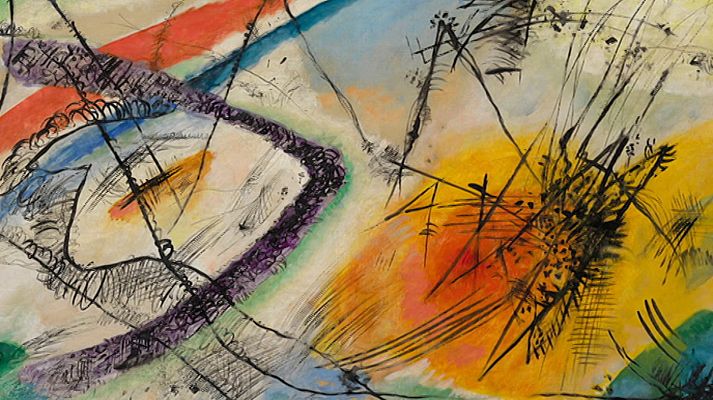 Guggenheim - Guggenheim 2020: Ligya Clark