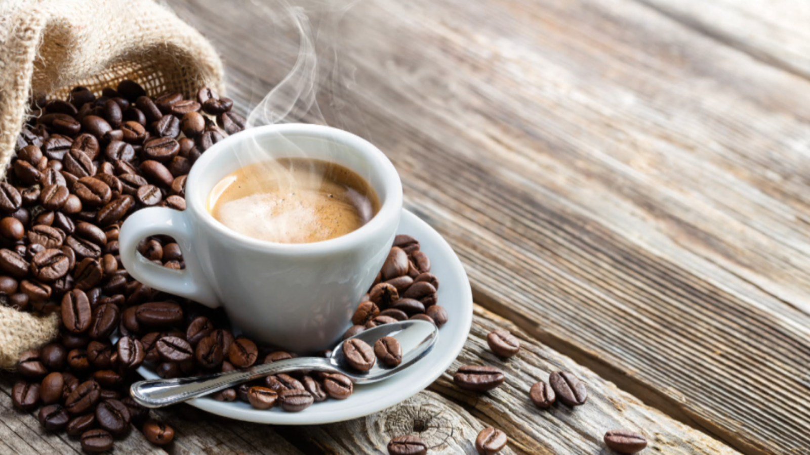 Saber vivir - 17/05/20 - ver ahora