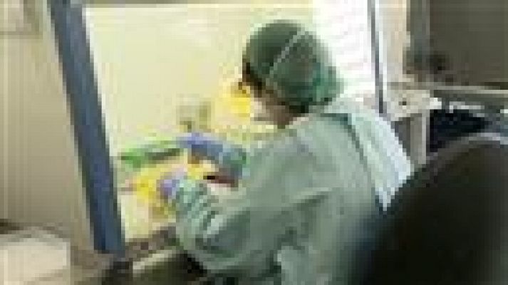 Telecanarias - Canarias en 2' - 17/05/2020