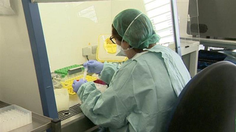 Canarias en 2' - 17/05/2020 