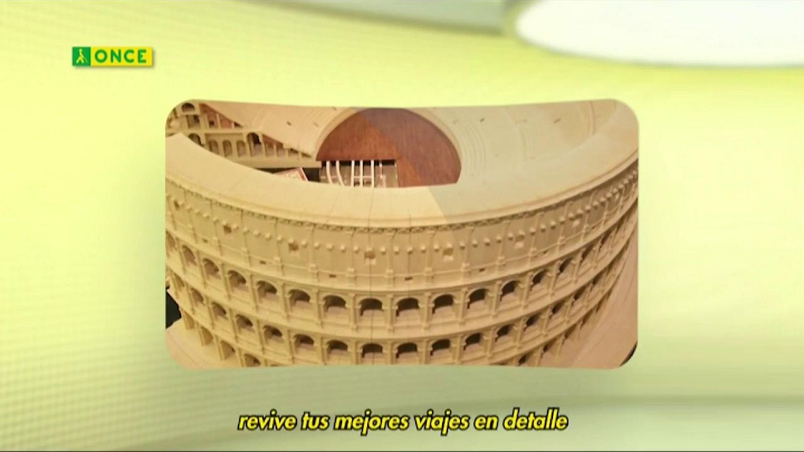 ONCE - 17/05/20 - ver ahora